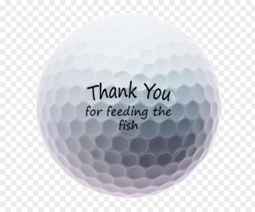 Golf Balls Clubs Titleist Flag Of The United States PNG