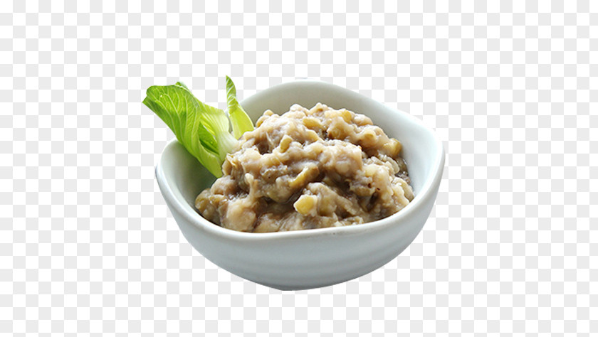 Green Bean Sand Mung Porridge Material Vegetarian Cuisine Bubur Kacang Hijau Congee PNG