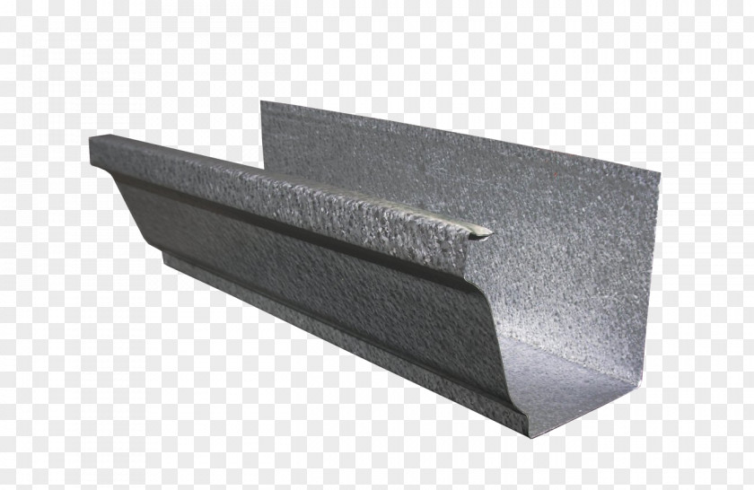 Gutters Steel Copper Roof Drain PNG