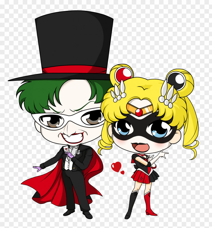 Harley Quinn Joker Batman Catwoman Poison Ivy PNG