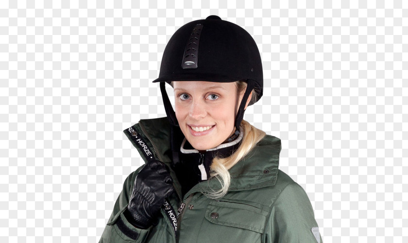 Horse Equestrian Helmets Dressage PNG
