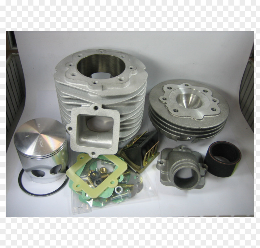 Lambretta Wheel Automotive Piston Part Metal PNG