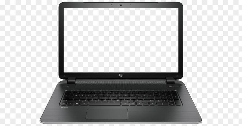 Laptop MacBook Pro PNG