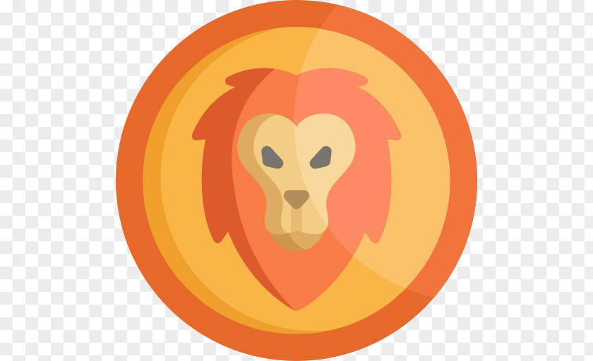 Leo Horoscope Astrological Sign Astrology Pisces PNG