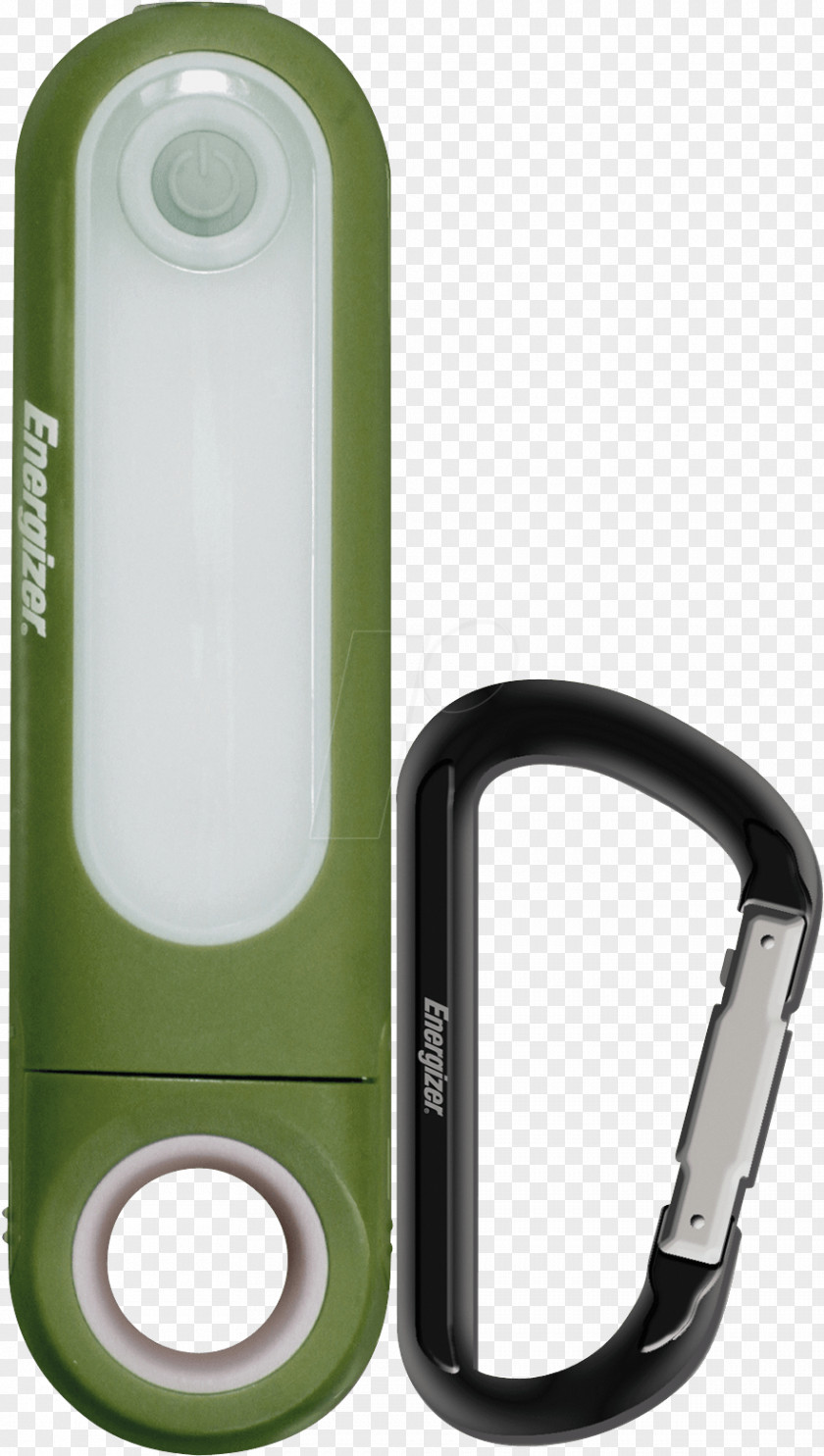 Light Flashlight Energizer Multi-Use Lamp PNG