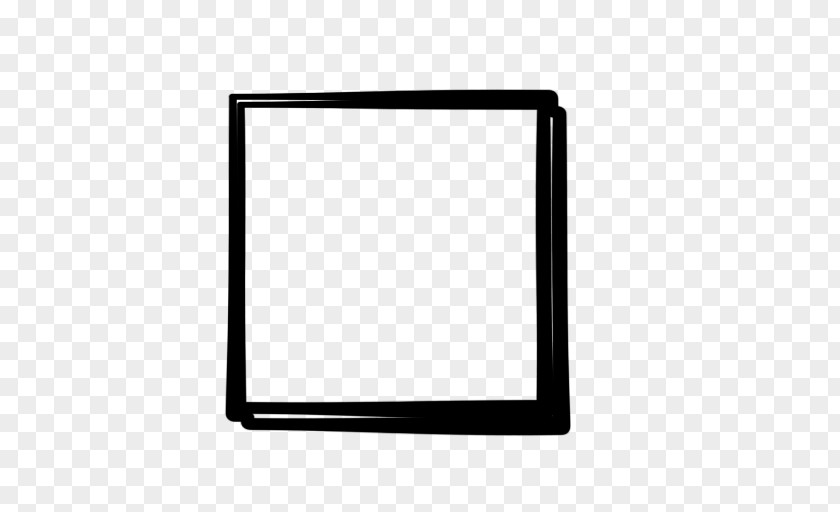 Light Magic Square Shape Softbox PNG