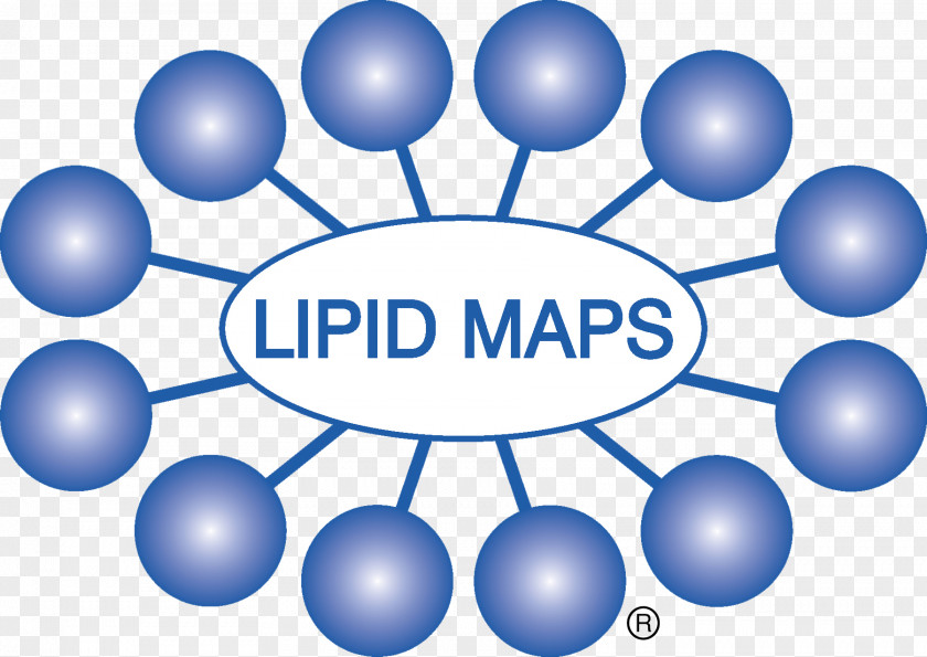 Lipid Map Lipidomics Standards Initiative Database Metabolomics PNG