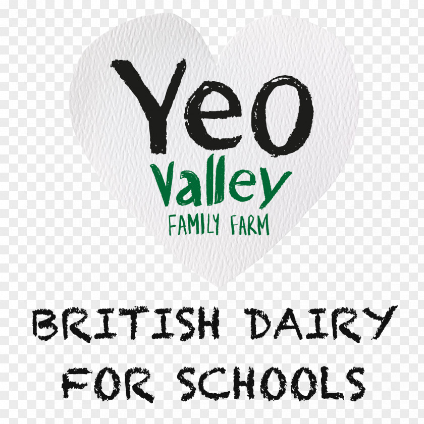 Milk Yeo Valley Organic Food Yoghurt Farm PNG