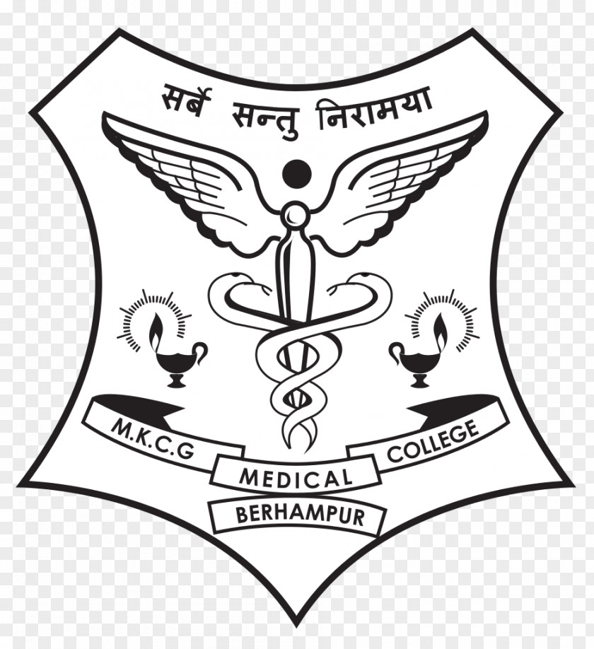 MKCG Medical College And Hospital Hospital, Kolkata Stanley Madurai Kalinga Institute Of Sciences PNG