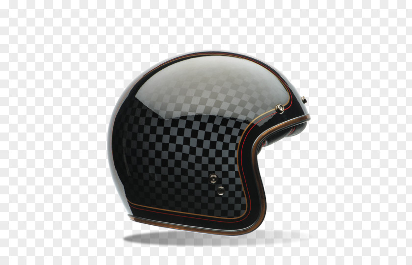 Motorcycle Helmets Bell Sports Powersports PNG