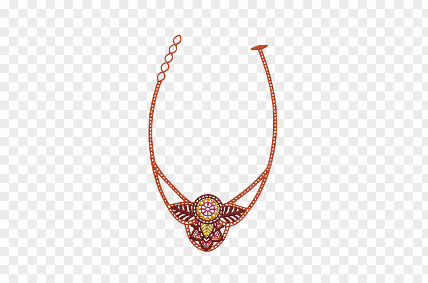 Necklace Jewellery Earring Bracelet Gemstone PNG