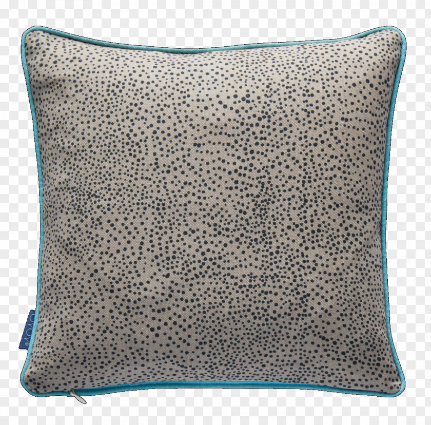 Pillow Sisustus Room2 Cushion Throw Pillows Online Shopping PNG