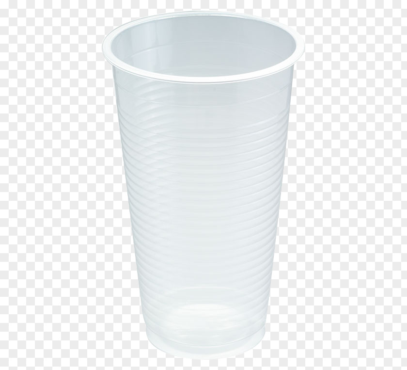 Plastic Cups With Lids Table-glass Product Highball PNG