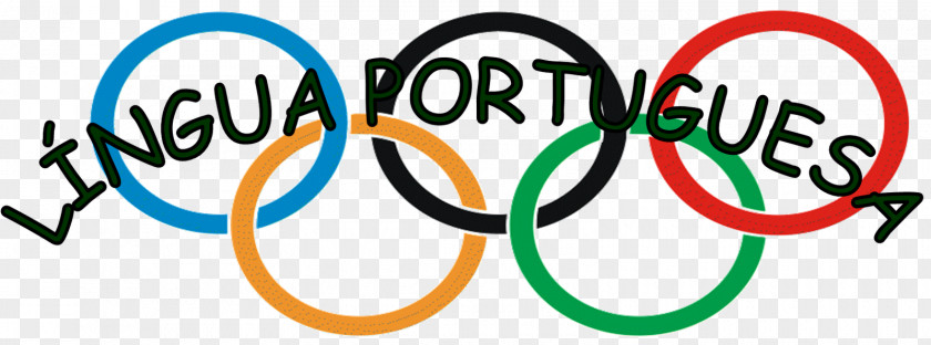 Portugues Olympic Games 2016 Summer Olympics 1896 2018 Winter Sponsor PNG