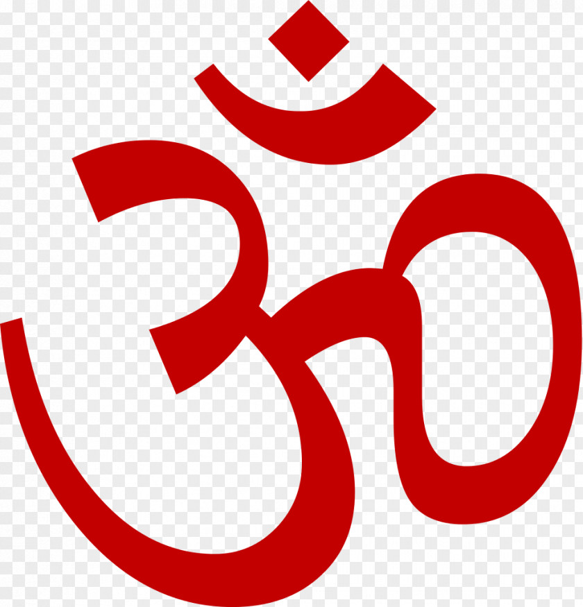 Puja Shiva Hinduism Om Religious Symbol PNG