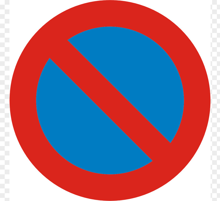 Road The Highway Code Traffic Sign Signs In Singapore Clip Art PNG