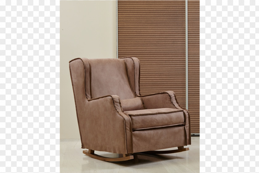 Sales Lady Recliner Furniture Club Chair Business Ανώνυμη Εταιρεία PNG