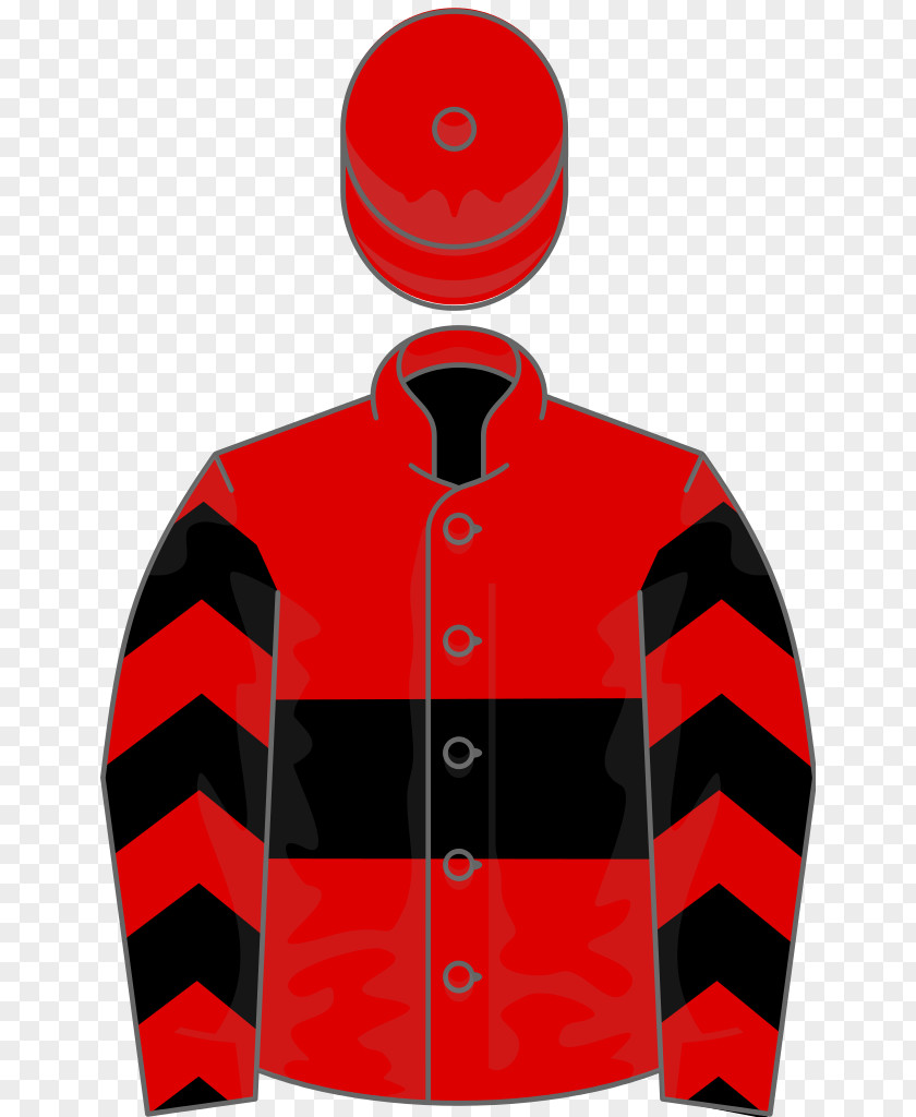 Simple Red Creative Work Permit Thoroughbred Epsom Oaks Foal The Grand National Horse Racing PNG
