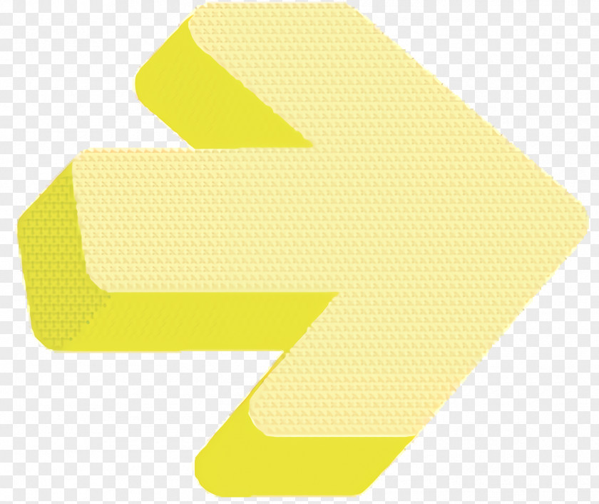 Symbol Logo Arrow Graphic Design PNG