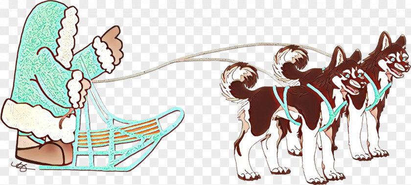Tail Sporting Group Cartoon Dog PNG