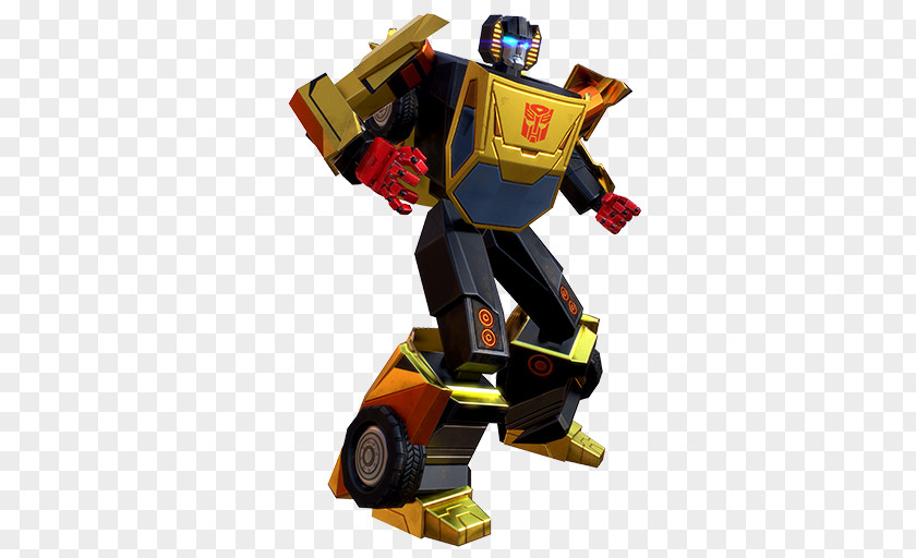 Transformers Sunstreaker Optimus Prime Ironhide Sideswipe Jetfire PNG