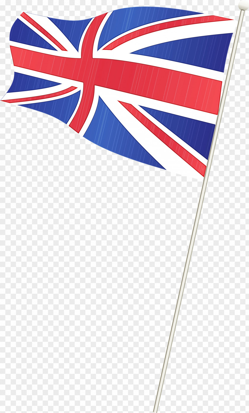 Union Jack PNG