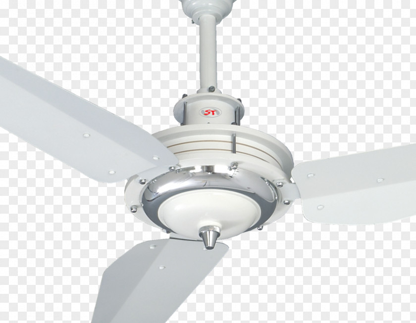 Washing Machine Appliances Ceiling Fans Lahore Home Appliance PNG