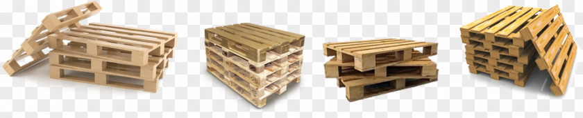 Wood Pallet ISPM 15 Packaging And Labeling Artikel PNG