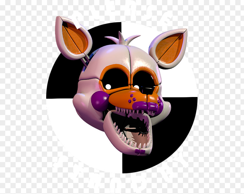 Youtube YouTube Five Nights At Freddy's 4 Art 0 You Can't Hide PNG