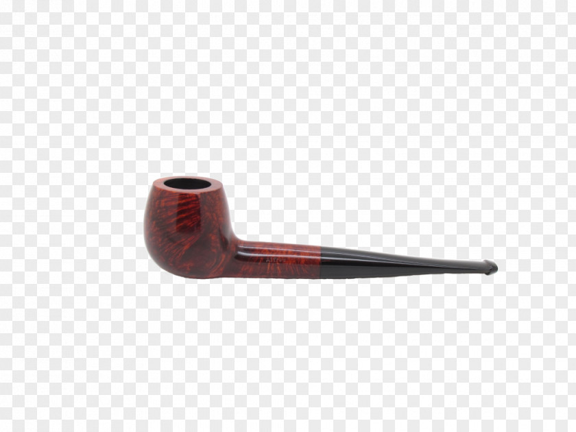 Backwoods Smokes Tobacco Pipe Alfred Dunhill Amber Liverpool F.C. PNG