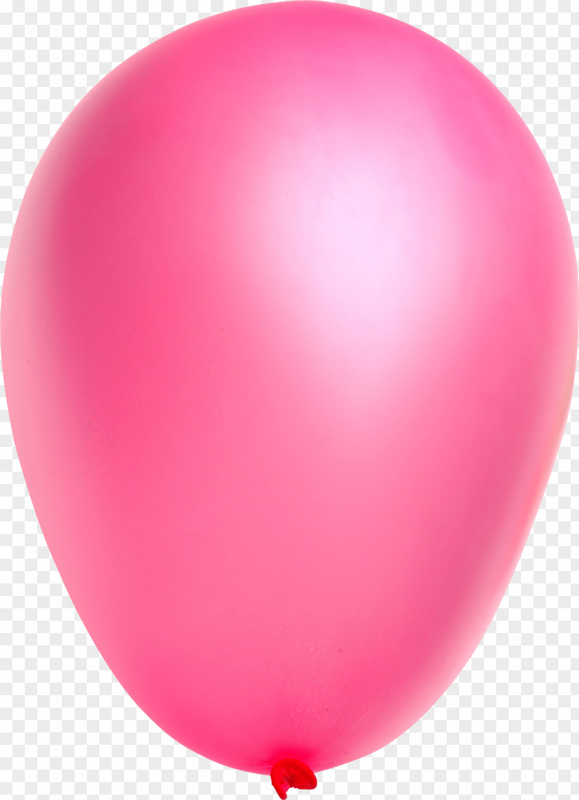 Balloons Image File Formats Lossless Compression Raster Graphics PNG