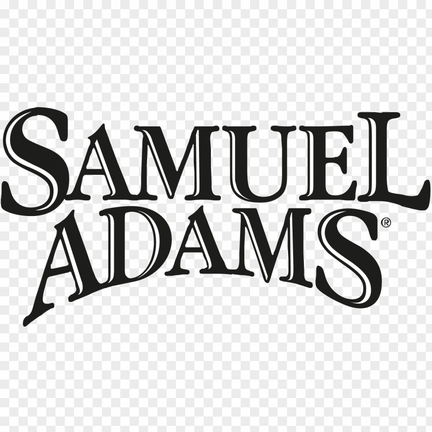 Beer Samuel Adams Logo Ale Vector Graphics PNG