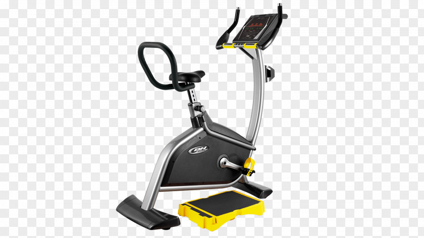 Bicycle Exercise Bikes Elliptical Trainers Equipment Fitness Centre PNG