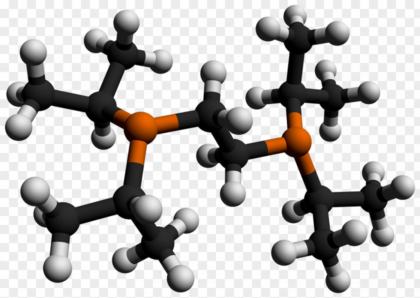 Bis 1,2-Bis(diisopropylphosphino)ethane Cracking Ligand Ethylene PNG