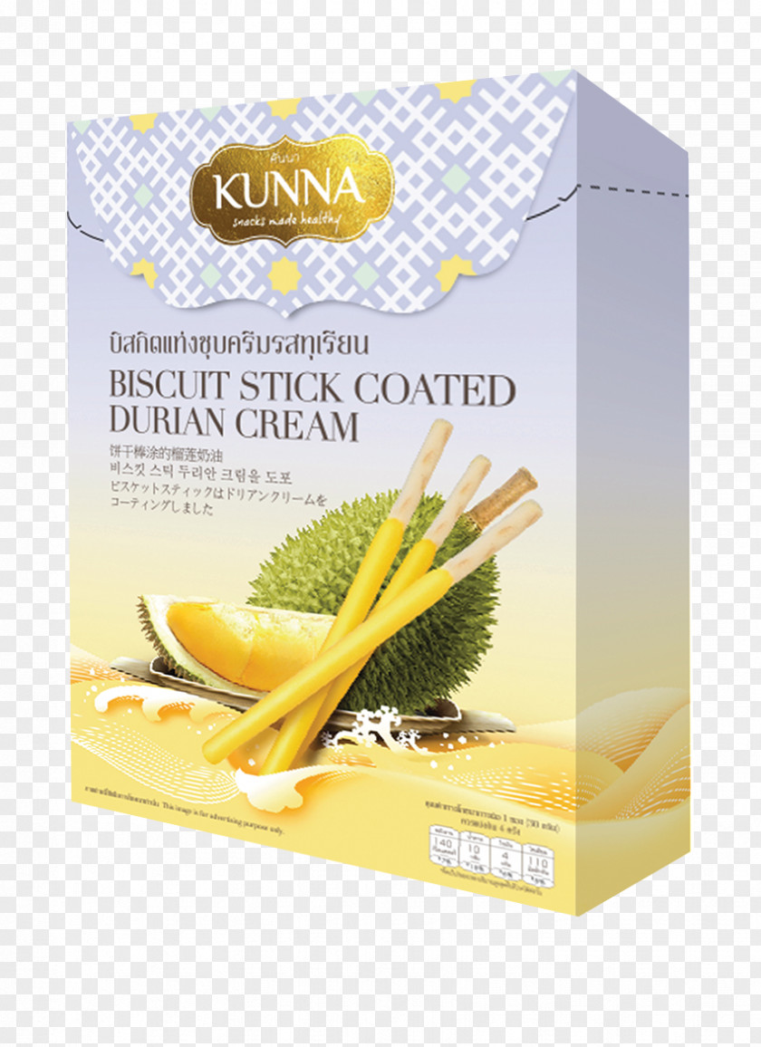 Biscuit Biscuits Cream Pocky Butter PNG