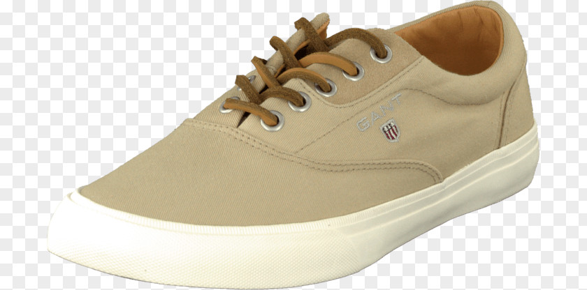 Blue Dry Bones Sports Shoes Price Podeszwa Gant PNG