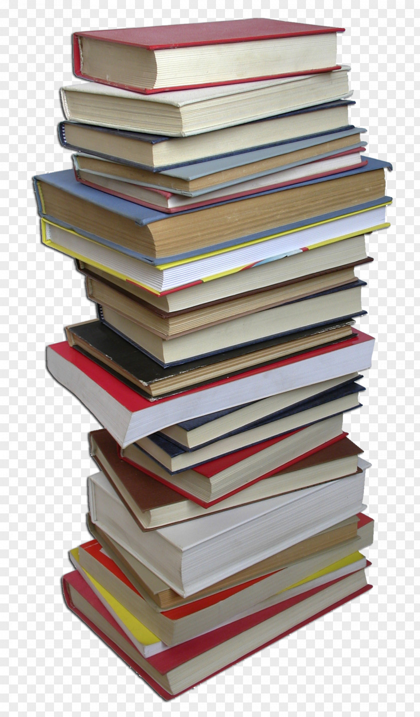 Book Used Donation Bookselling Charitable Organization PNG