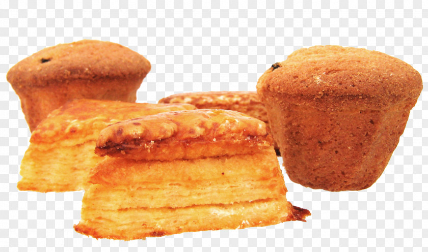 Cake Bread Baking Dessert Clip Art PNG