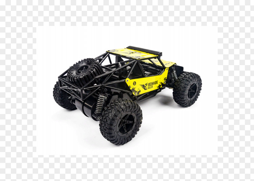 Car Radio-controlled Radio Control Tire PNG