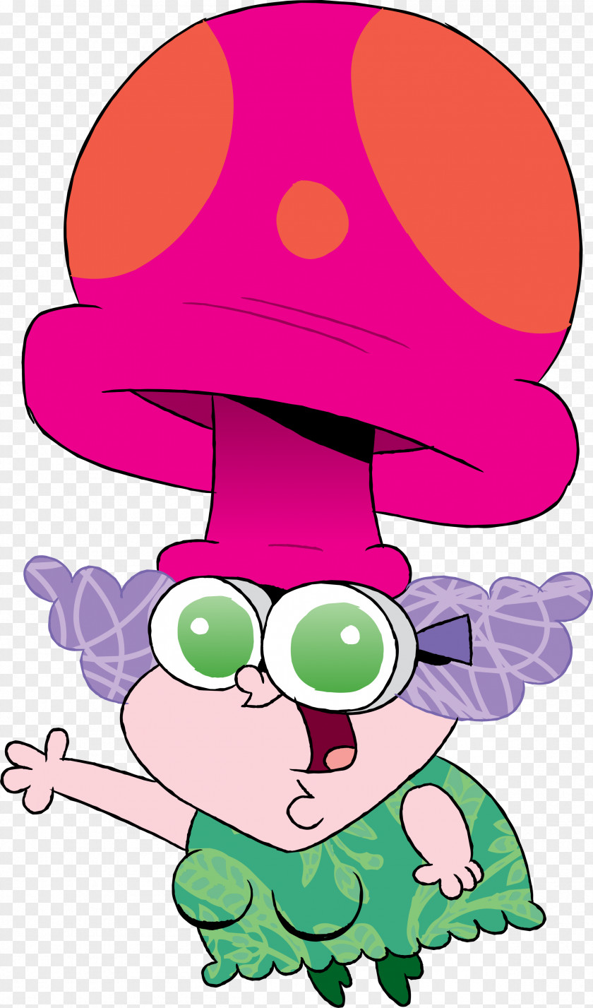 Cartoon Network Gazpacho Chocolate Truffle Chowder Dal PNG