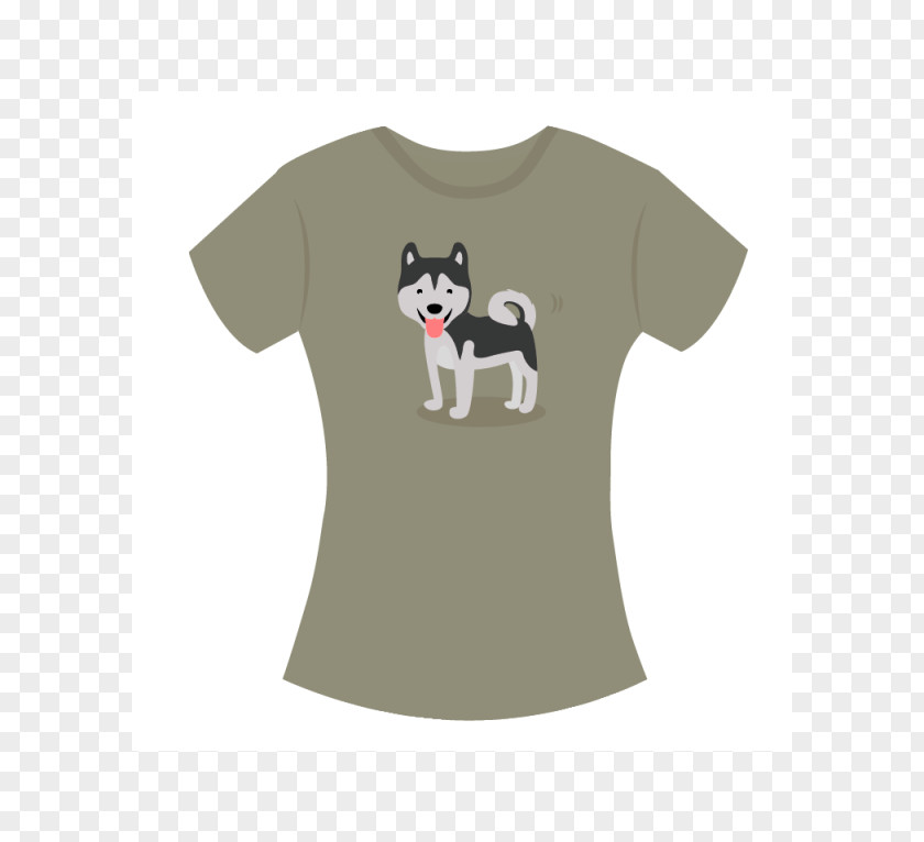 Cat T-shirt Dog Neck Collar PNG