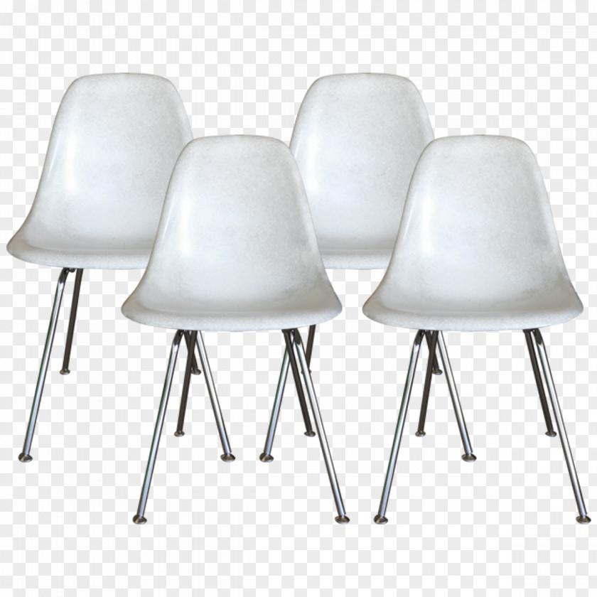 Chair Plastic Light Fixture PNG