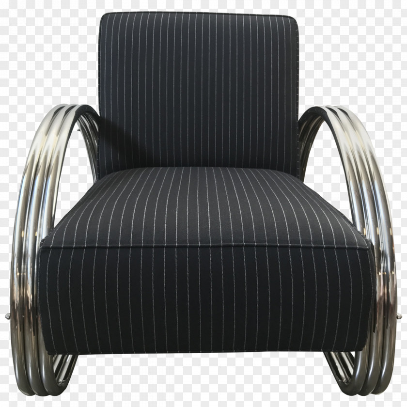 Chair Product Design Angle PNG