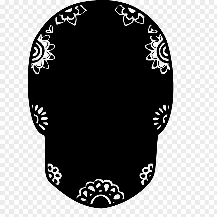 Clip Art Calavera Vector Graphics Drawing Skull PNG