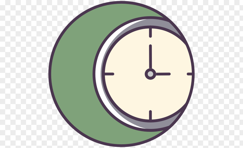 Clock Face Time & Attendance Clocks PNG