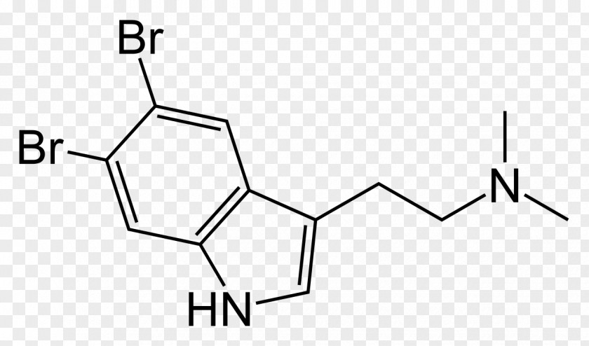 Dmt 5-Hydroxytryptophan 5-MeO-DMT N,N-Dimethyltryptamine 5-MeO-MiPT PNG