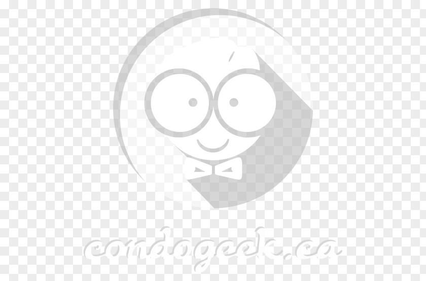 Eye White Emoticon Animal Clip Art PNG