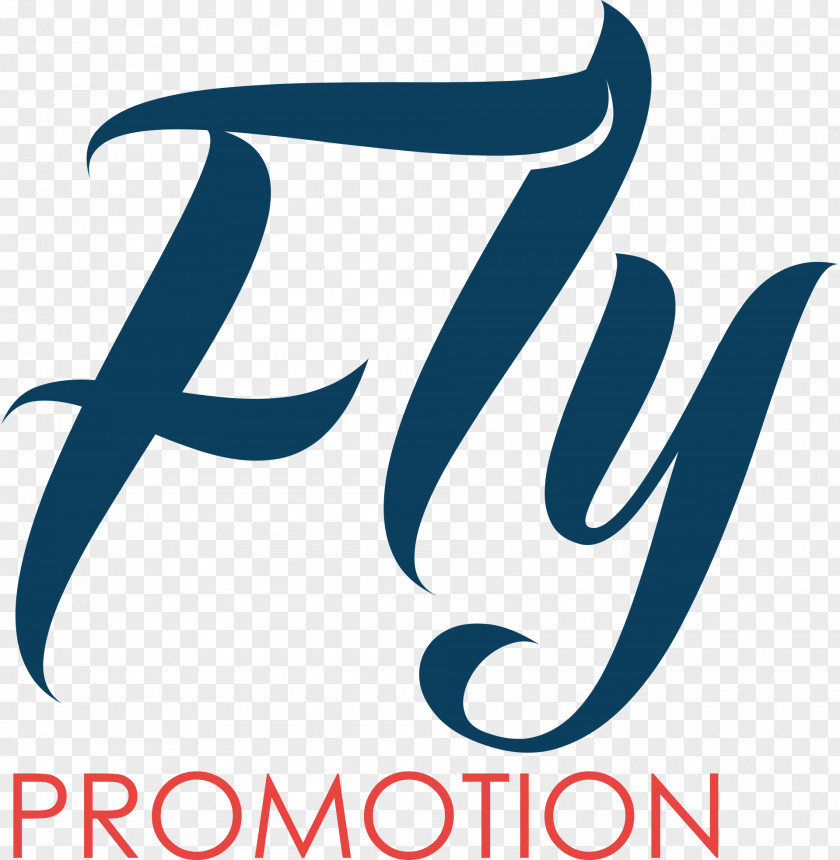 Fly Emirates Logo Business Manicure Pedicure Brand Beauty PNG