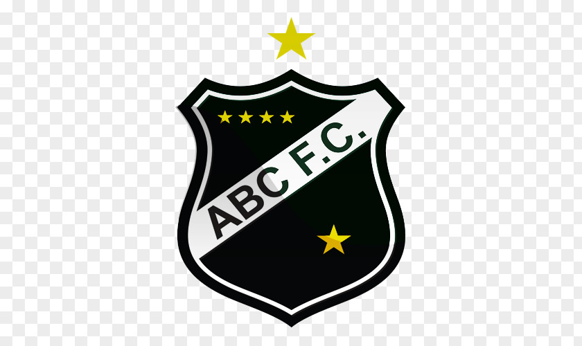 Football ABC Futebol Clube Campeonato Brasileiro Série A C B Luverdense Esporte PNG