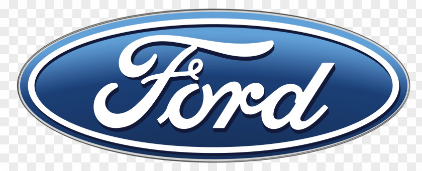 Ford Motor Company Car F-650 2018 F-150 PNG